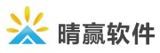 永利澳门投注|体育投注网站app|亚洲杯投注盘口|最专业的nba投注网站