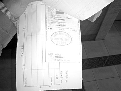 9TI(y)nԇȫ^(gu) Ts֪](mi)Y