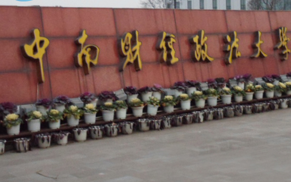 2013оԇF(xin)ֱؔ(jng)W